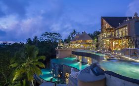 เดอะ กะยน รีสอร์ท